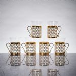 693306 Irish coffee /..